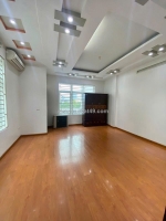 Bán nhà phân lô trần quang diệu - trước nhà 7m ngõ nông gần phố 55m mặt tiền