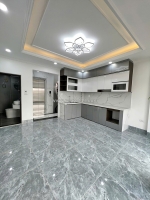 Bán nhà phố khương đình, thanh xuân. 40m2, 6t thang máy, ngõ nông gần phố, nội