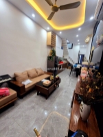 Bán nhà phố khương hạ 50m2, 2 tầng, mt 3m giá nhỉnh 8 tỷ