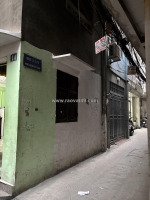 Bán nhà phố kim ngưu hbt -kinh doanh đỉnh -  55m x 4t - mt 5m - 10 tỷ