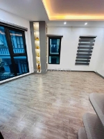 Bán nhà phố kim ngưu, ngõ ô tô tránh, vị trí đẹp, giá 10.5 tỷ