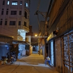 Bán nhà phố phú diễn 200m2 x 1 tầng, ngõ thông rộng sát ô tô, chủ mới về xây để