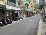 Bán nhà phố thái hà mặt ngõ phân lô kinh doanh, ô tô tránh 48m mt 4,7m