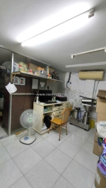 Bán nhà quận 10, đường thành thái, hẻm xe hơi, cấp 4, 93m2, 11.9 tỷ