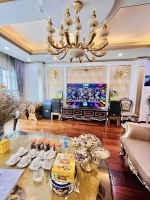 Bán nhà quận đống đa 103 m2 , kinh doanh 7 tầng , 30 tỷ