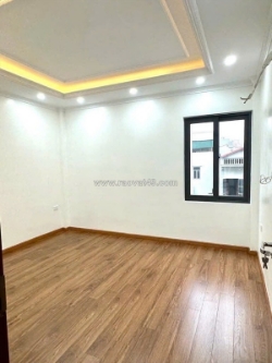 Bán nhà quỳnh đô, vĩnh quỳnh, thanh trì 30/42 5 3.5 4.2 tỷ