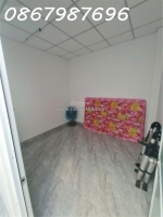 Bán nhà riêng 2 tầng phố vạn kiếp – trung tâm nha trang, giá chỉ 4.6 tỷ – phù