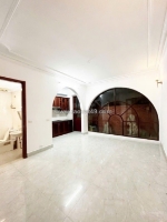 Bán nhà riêng phân lô tại xuân la, tây hồ, hà nội, mặt tiền 5m, ô tô 7 chỗ vào