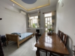 Bán nhà riêng tại phạm thế hiển, quận 8, hồ chí minh, giá ưu đãi 4,4 tỷ, 56m2
