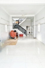 Bán nhà riêng tại rạch ông, quận 8, 9 tỷ, 50 m2