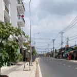 🔥🔥bán nhà sân vườn 210m² full thổ cư – giá chỉ 6,5 tỷ