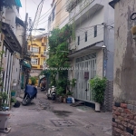 Bán nhà sát hxh, 2 tầng, không lộ giới, ngay tây thạnh, tân phú