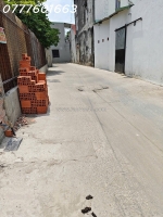 Bán nhà shr x.t.thượng gần chợ đầu mối hẻm xe tải  95m2, giá 4.35 tỷ tl.