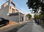 Bán nhà tại phường định hòa , thủ dầu 1