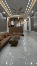 Bán nhà tân đông hiêp dĩ an bình dương