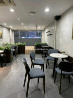 Bán nhà tây hồ hà nội. 51m, 7 tầng , giá 27,2 tỉ