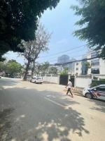 Bán nhà tây hồ, nhà phường quảng an, mặt tiền khủng, ngõ ôtô giá 38 tỷ