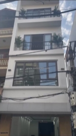 Bán nhà tây mỗ, nam từ liêm, dt 30 x 5 tầng, mt 3.3m giá 6 tỷ