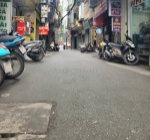 Bán nhà tây sơn🔥 đống đa🔥 50m2 x 7t🔥 mt 4m🔥 19.8 tỷ🔥 ngõ thông kd tốt🔥