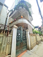 Bán nhà thái thịnh💎72m2 x 3t💎 mt 5.5m💎 12.1 tỷ💎 lô góc💎 gần phố💎 ngõ rộng