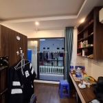 Bán nhà thanh xuân-khương đình-8 phòng cho thuê-5t-8.5ty. 
lh: 0982769586