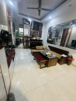 Bán nhà thanh xuân-nguyễn viết xuân-45m-4t-11.5ty. 
lh: 0982769586