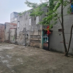 Bán nhà trọ 11 phòng. tại mi điền 1, xã việt yên, bắc giang. 190m2. giá 2,5 tỷ