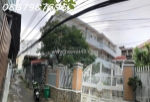 Bán nhà trọ 3 tầng 14 phòng, vĩnh phước, nha trang - giá siêu rẻ 4.35 tỷ, cách
