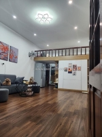 Bán nhà trung tâm đống đa 25m 4 tầng nhỉnh 4 tỷ