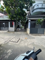 Bán nhà - trường chinh q.12 – dt khủng 99 m² - giá chỉ 68tr/ m² - rẻ nhất khu