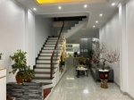 Bán nhà tt dương nội - hà đông, dt50m2, 5tầng, mặt phố, giá bán thiện chí