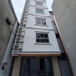 Bán nhà  từ liêm ,phúc diễm hn,14ty300tr , dt 102m2  ,7 tầng 17 phòng fun nội