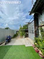 Bán nhà  vĩnh lộc a, 65m2, sổ hồng riêng giá 1.85 tỷ tl.