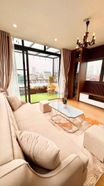 Bán nhà vũ ngọc phan – thang máy – full nội thất, vừa ở vừa cho thuê – sát ô tô