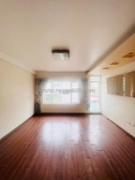 Bán nhà vương thừa vũ, thanh xuân - phân lô - ô tô đỗ cửa - 72m 5 tầng mt5m giá