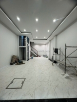 Bán nhà vương thừa vũ-thanh xuân-6t-tm-16.7ty. lh: 0982769586