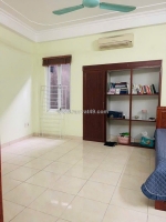 Bán nhà xuân đỉnh - 55m - 9 tỷ - o to qua cổng