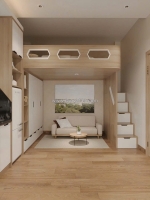 Bán nhà xuân la 70m2, mt4.5m,  phòng thang máy dòng tiền hơn 100tr/tháng