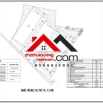 Bán nhà xưởng 16.000m² nam tân uyên bình dương – skc đến 2053 – giá 130 tỷ.liên