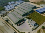 Bán nhà xưởng 4.4ha tại bắc tân uyên – hđ thuê 10 năm – giá 320 tỷ. liên hệ: