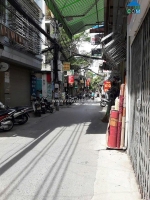 Bán nhà yên hòa, nhà 5 tầng vip, 35m2,  sổ đỏ,chỉ 7 tỷ