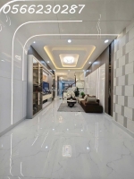 Bán nhanh nhà 2 tầng, 73m2, ngõ 5, tân thới hiệp, q.12 - giá hờ 6.2 tỷ - sổ đỏ