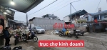 Bán rẻ 100m chợ thắng trí-minh phú-ss kinh doanh đỉnh giá chỉ hơn 30 triệu.