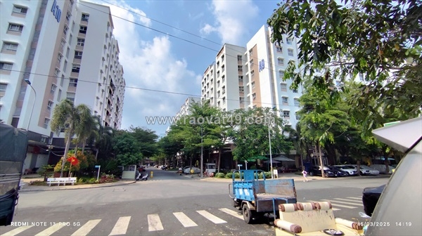 ~/Img/2025/4/ban-shophouse-ehome3-dt-su-dung-hon-130m2-gia-tot-kinh-doanh-ngay-01.jpg