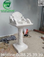 Bàn thờ thiên đá đẹp bán tại sài gòn tp. hồ chí minh – bàn thờ thiên đẹp