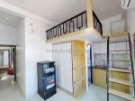 Bán tòa apartmen phương canh , nam từ liêm, 85m2, 7 tầng , mặt tiền 5m, gía chỉ