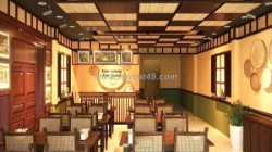 Bán tòa building mặt phố mỹ đình 100m -9t,tm,vỉa hè 2 bên, ô tô tránh, kd vô