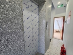 Bán tòa nhà (10p.kk) phố võ chí công 50m2 6tầng thang máy 12.8 tỷ cầu giấy