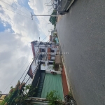 Bán vội đất đa tốn, gia lâm. 71m2 ô tô thông. 5 tỷ x.