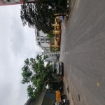 Bao check giá toàn khu vực. 66m2 phố kinh doanh trâu quỳ, gia lâm. 11 tỷ x. lh